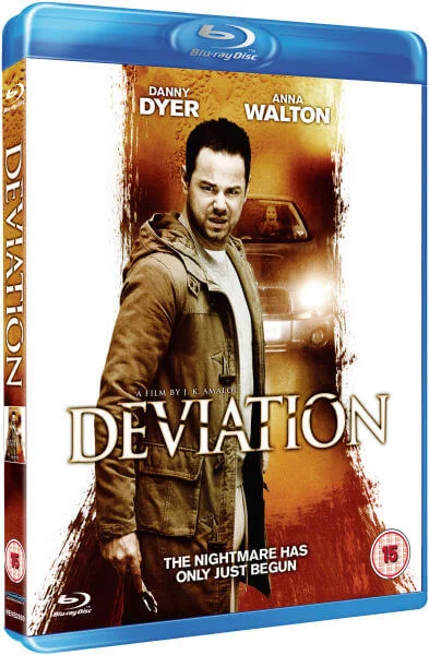 Deviation Bild 1