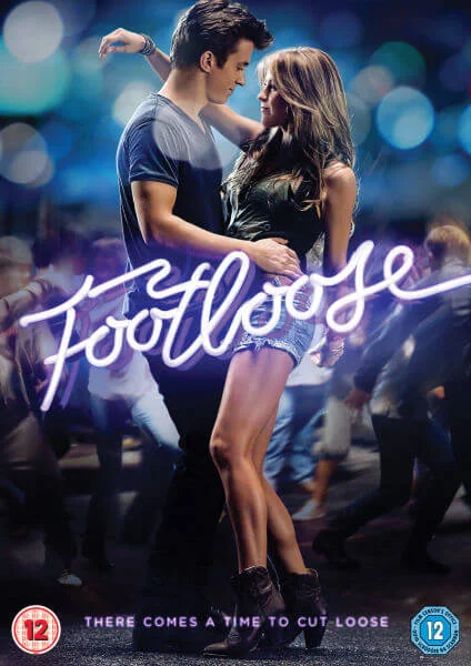 Footloose Bild 1