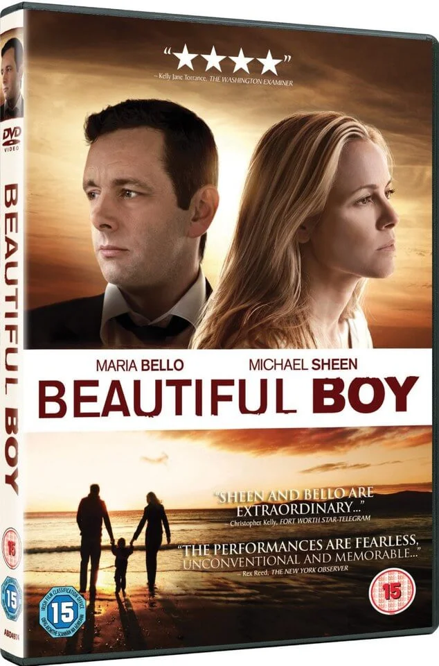 Beautiful Boy Bild 1