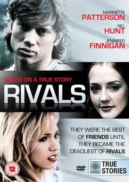 Rivals Bild 1