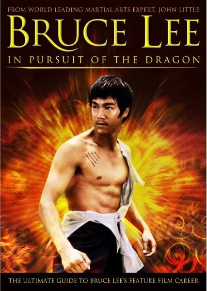 Bruce Lee: In Pursuit of the Dragon Bild 1