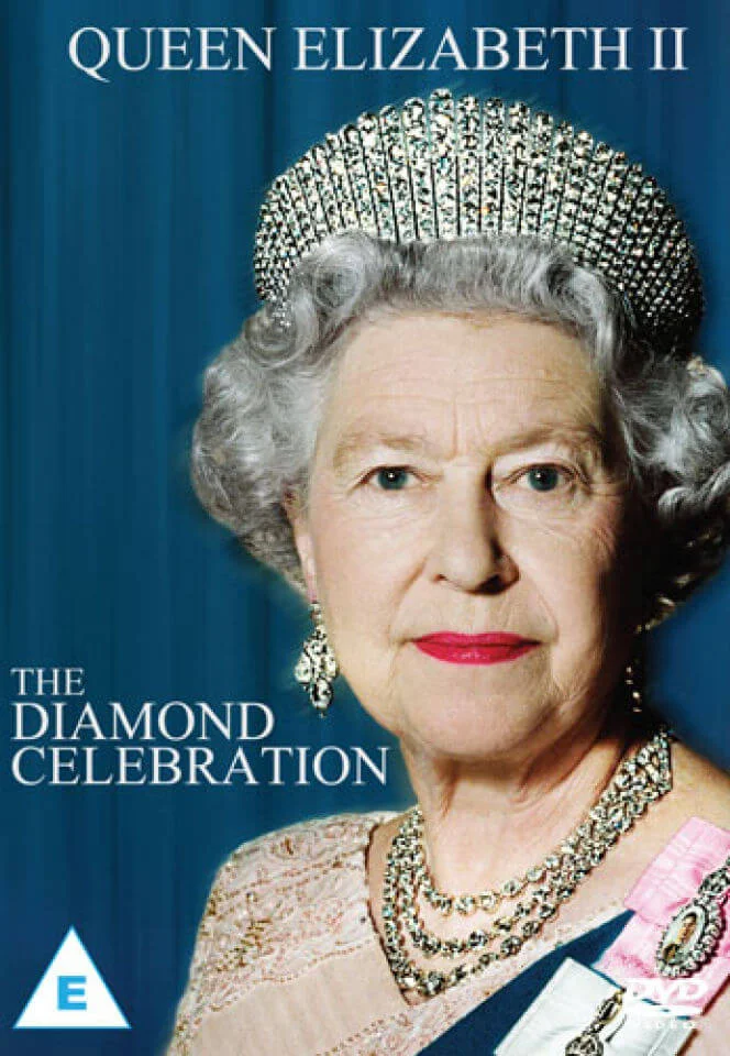 Queen Elizabeth II: The Diamond Celebration Bild 1