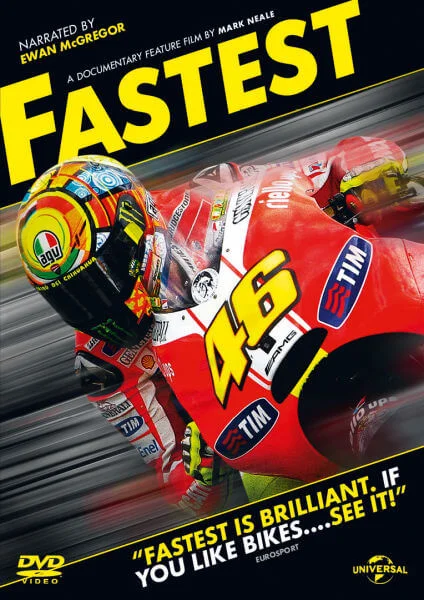 Fastest Bild 1