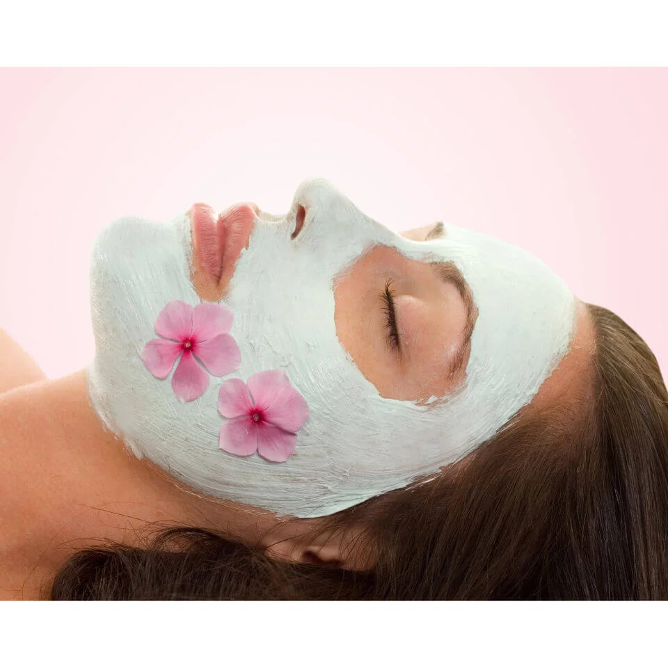 Mini Beauty Treatment at a Beauty Group Salon Bild 1