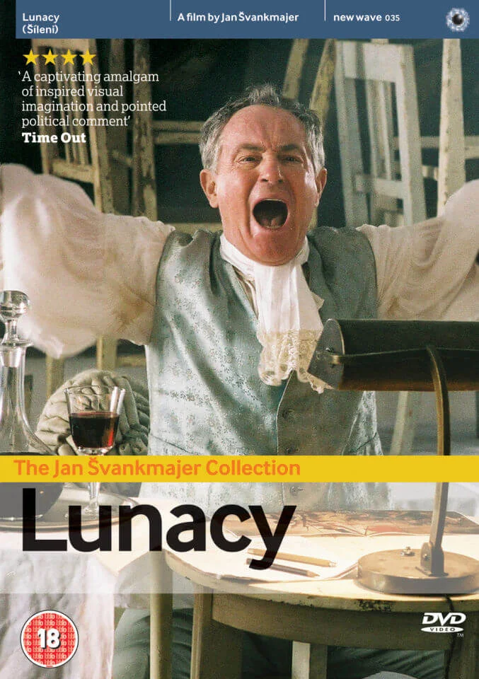 Lunacy Bild 1