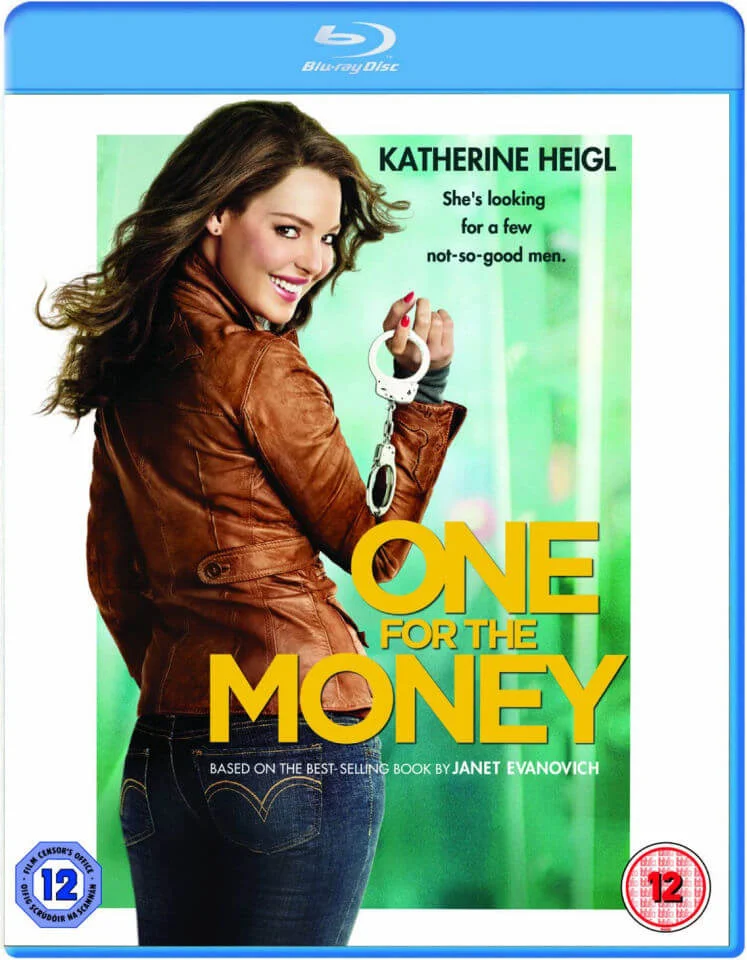 One for the Money Bild 1