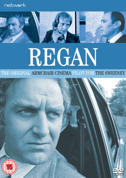 Regan Bild 1
