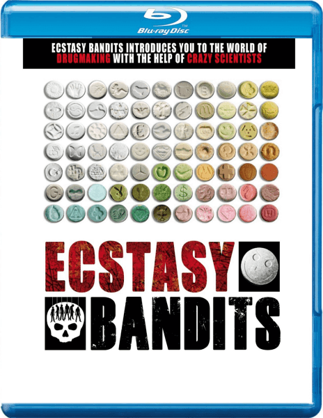Ecstasy Bandits Bild 1