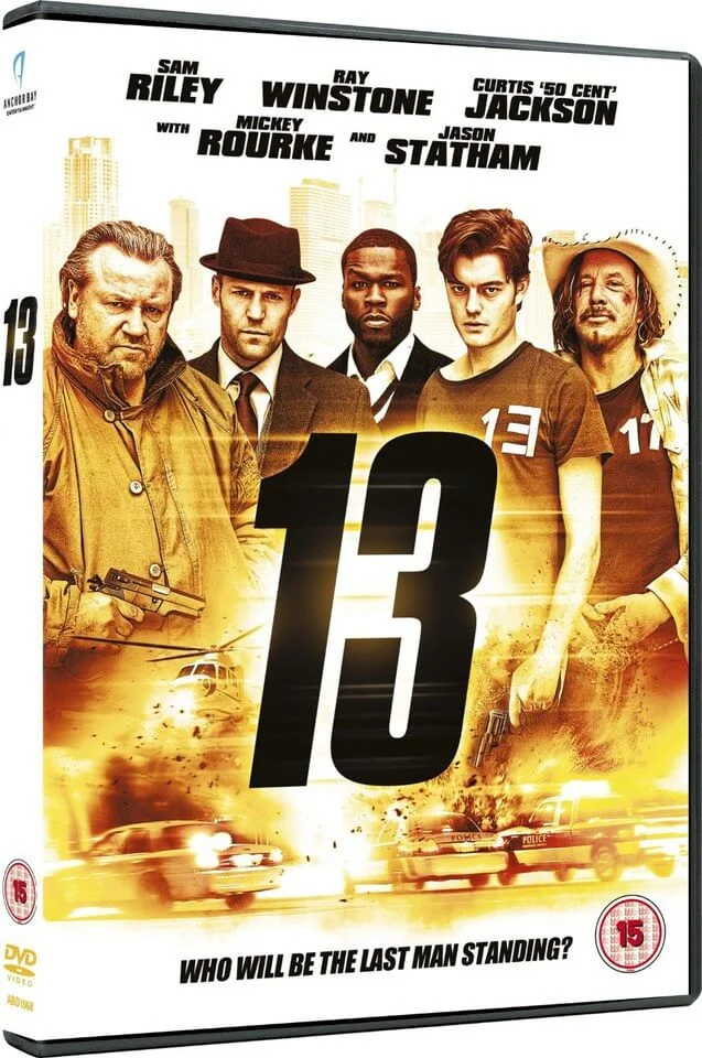 13 Bild 1