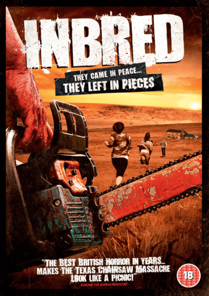 Inbred Bild 1