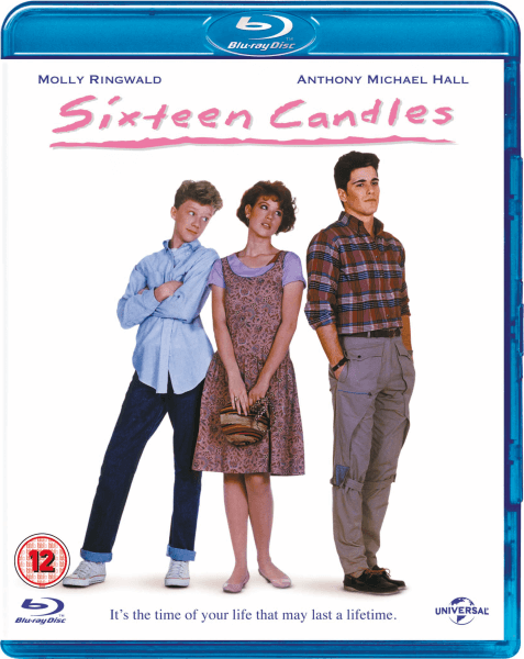 Sixteen Candles Bild 1