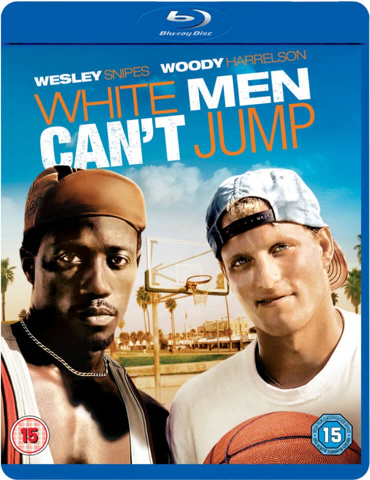 White Men Cant Jump Bild 1