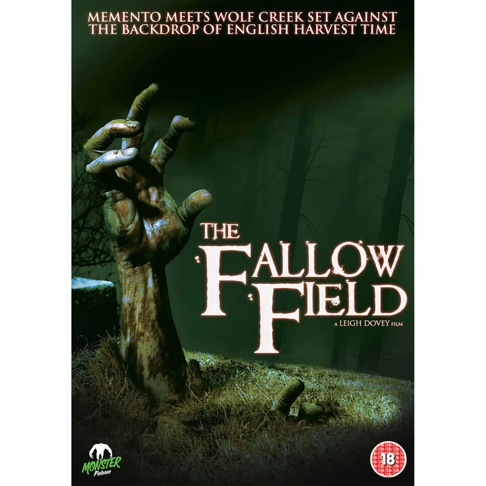 The Fallow Field Bild 1