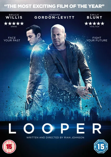 Looper Bild 1