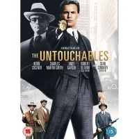 Die Unbestechlichen - undefined undefined