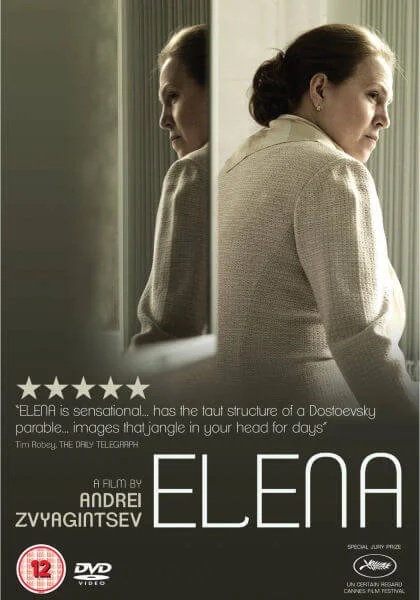 Elena Bild 1