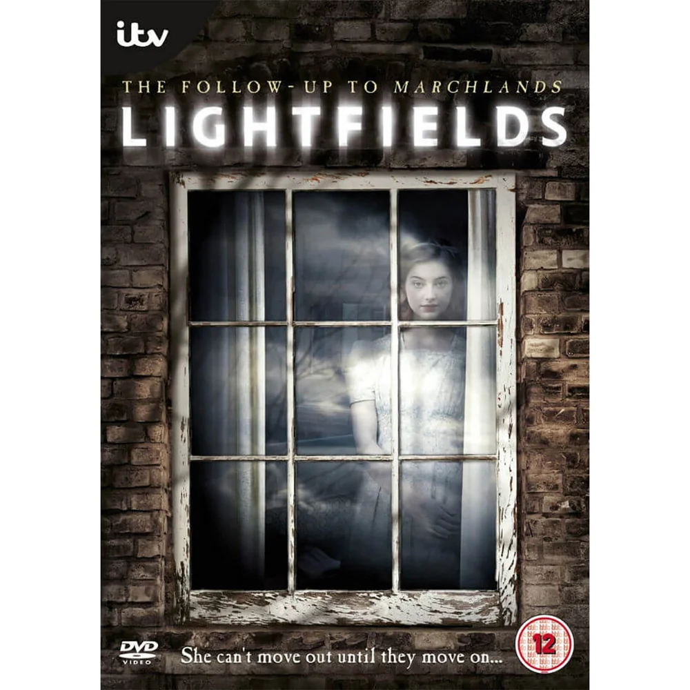 Lightfields Bild 1