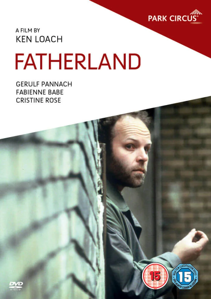 Fatherland Bild 1