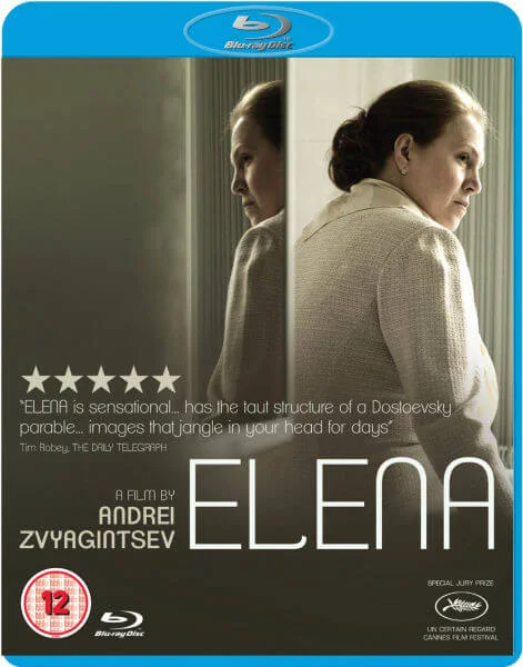 Elena Bild 1
