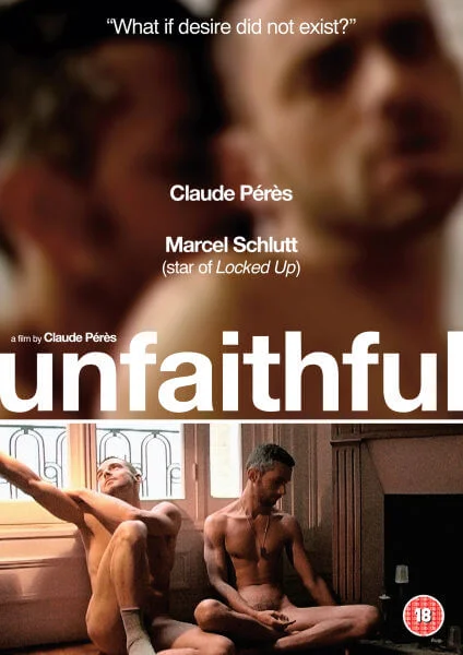 Unfaithful Bild 1