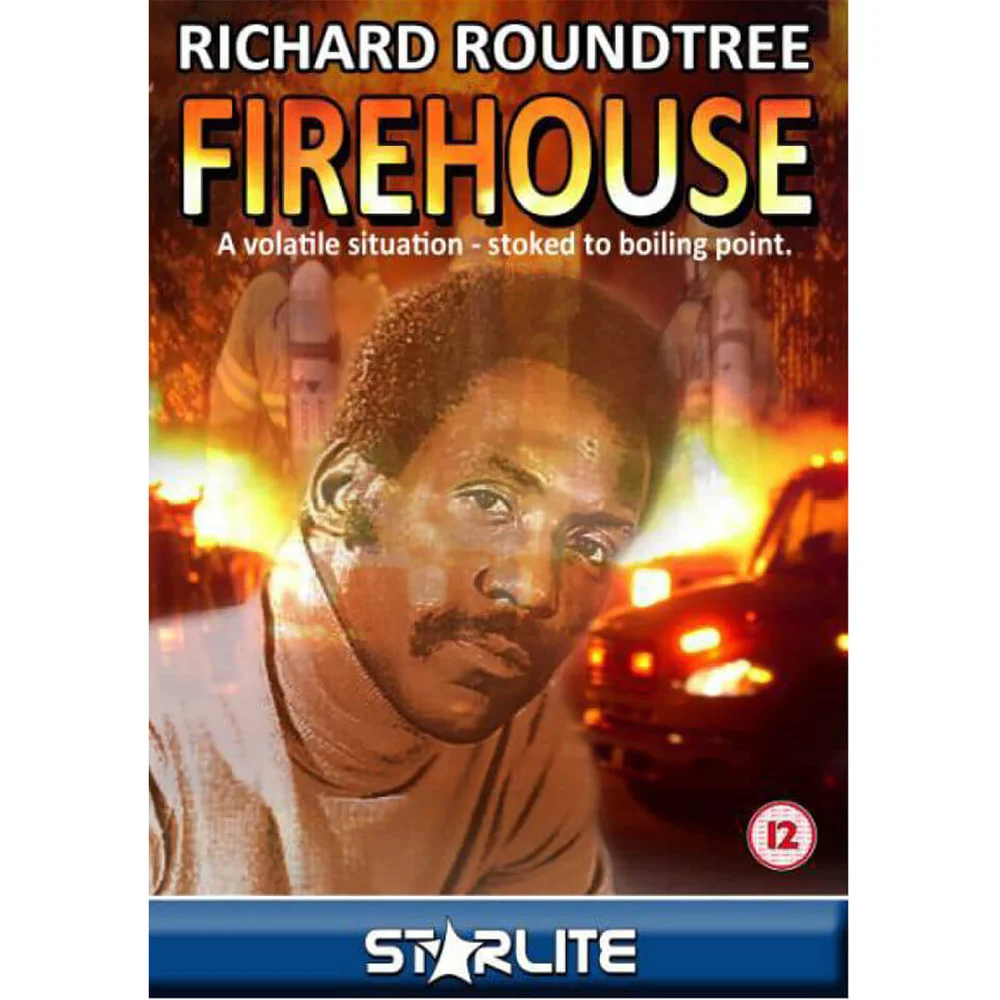 Firehouse Bild 1