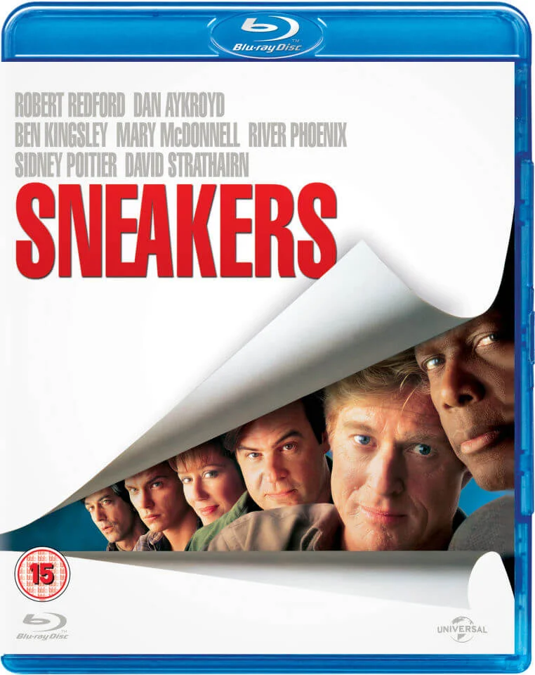 Sneakers Bild 1