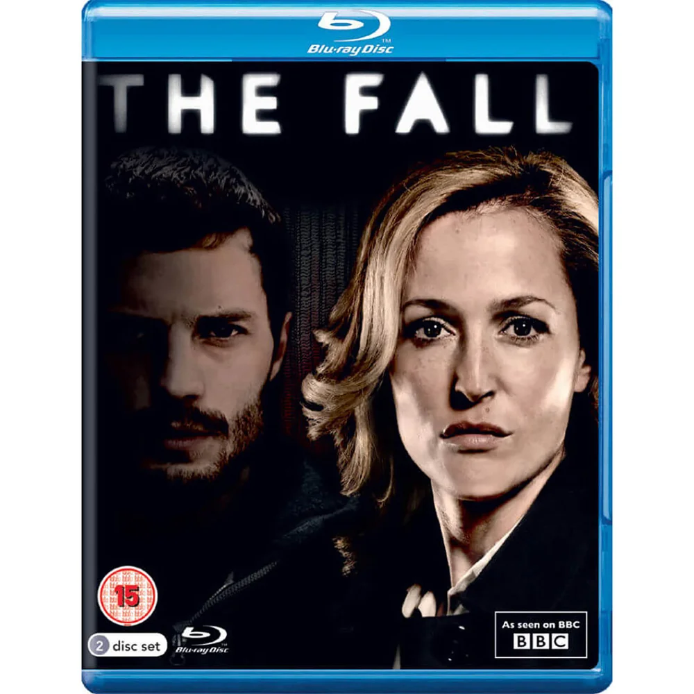 The Fall Bild 1