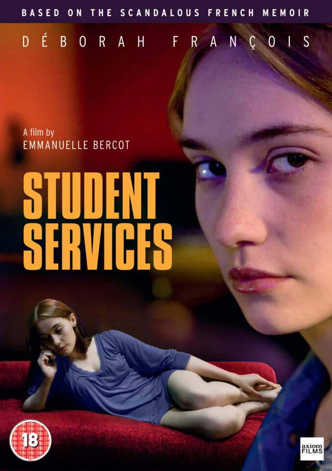 Student Services Bild 1