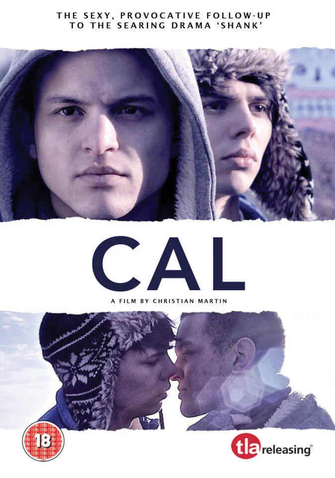 Cal Bild 1