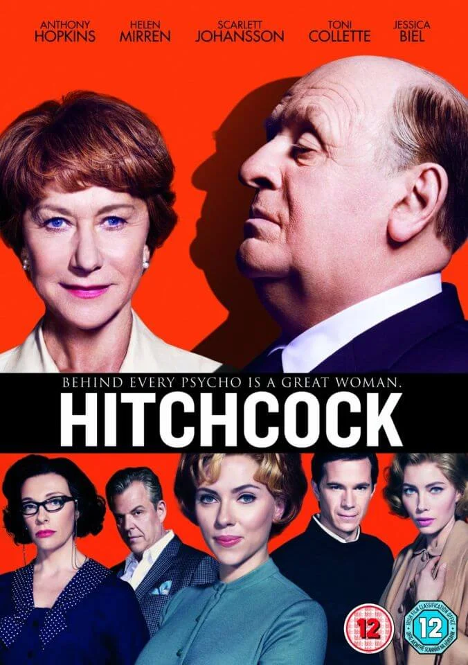 Hitchcock Bild 1