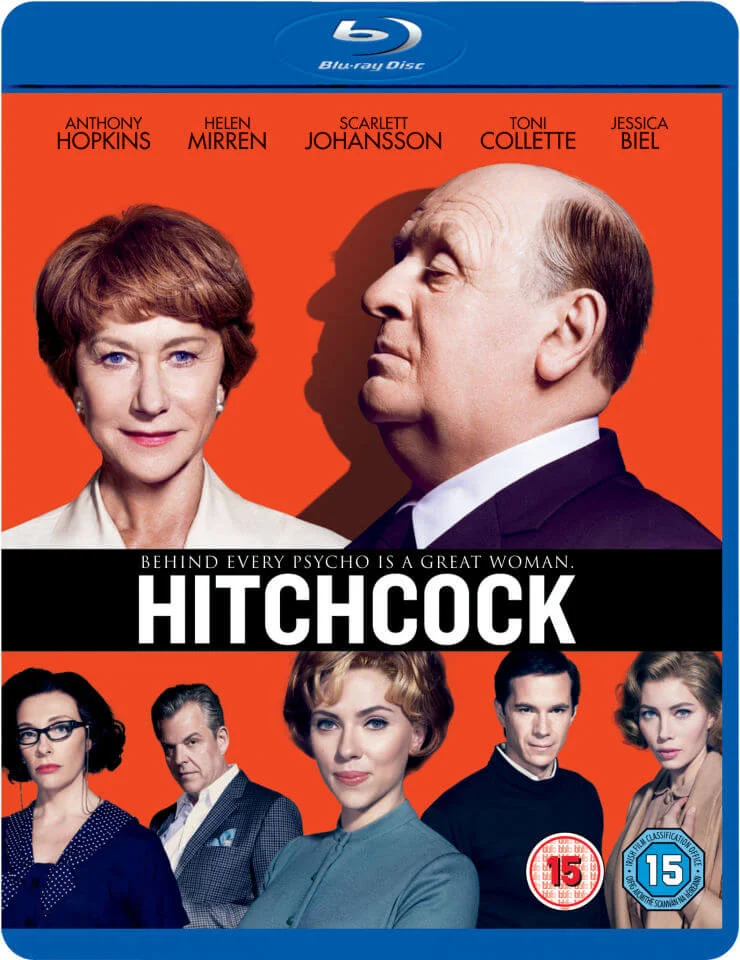 Hitchcock Bild 1
