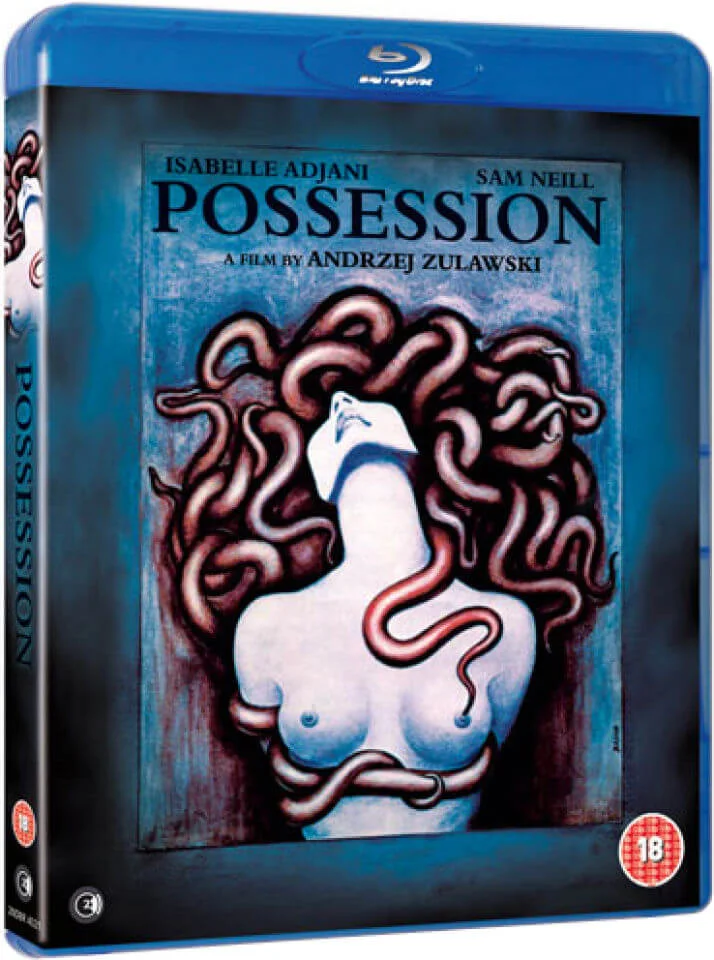 Possession Bild 1