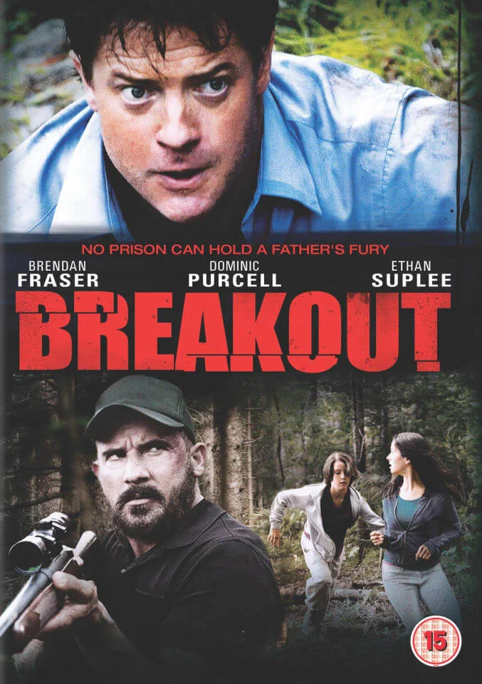 Breakout Bild 1