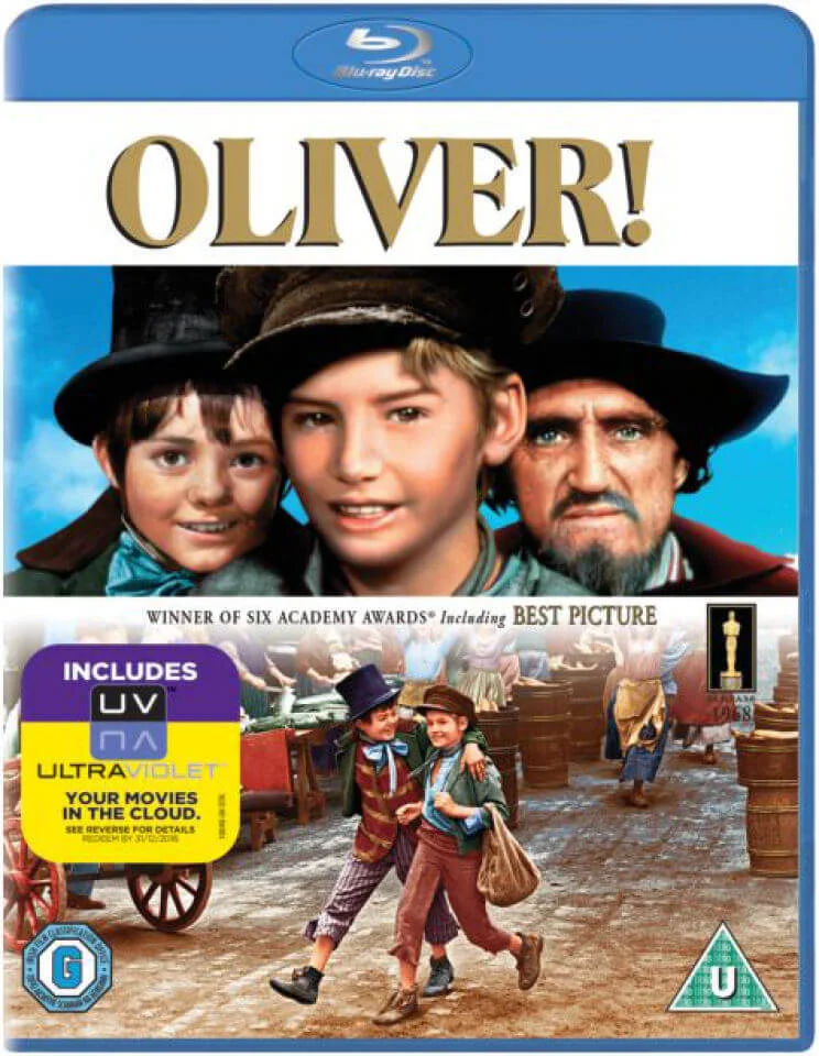 Oliver Bild 1