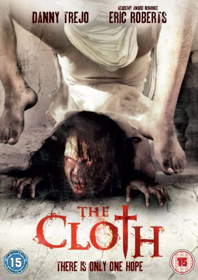 The Cloth Bild 1