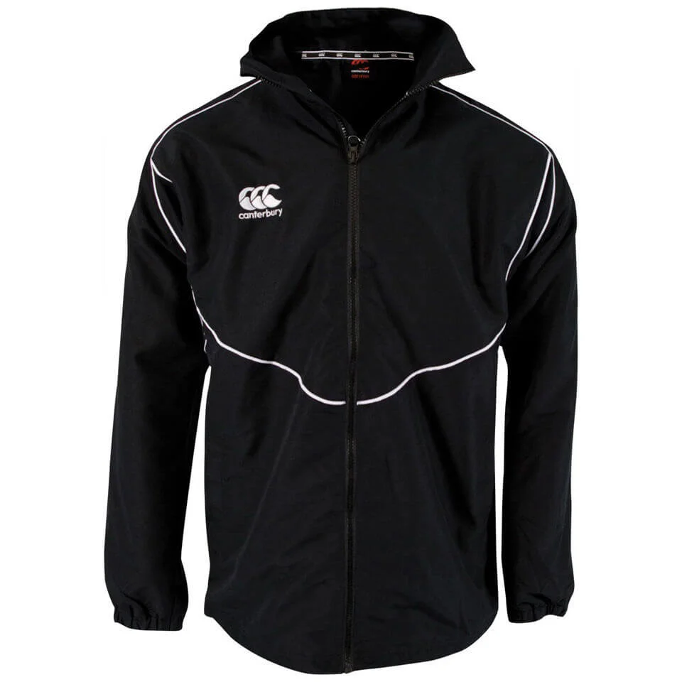 Caligula with Mary Beard Bild 1