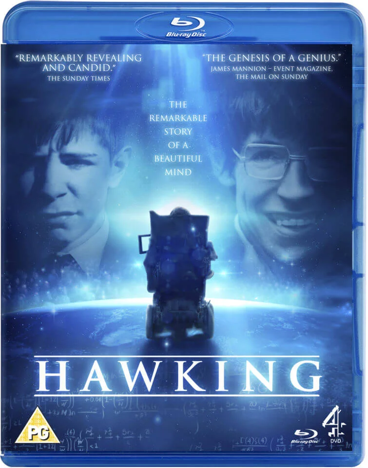 Hawking Bild 1