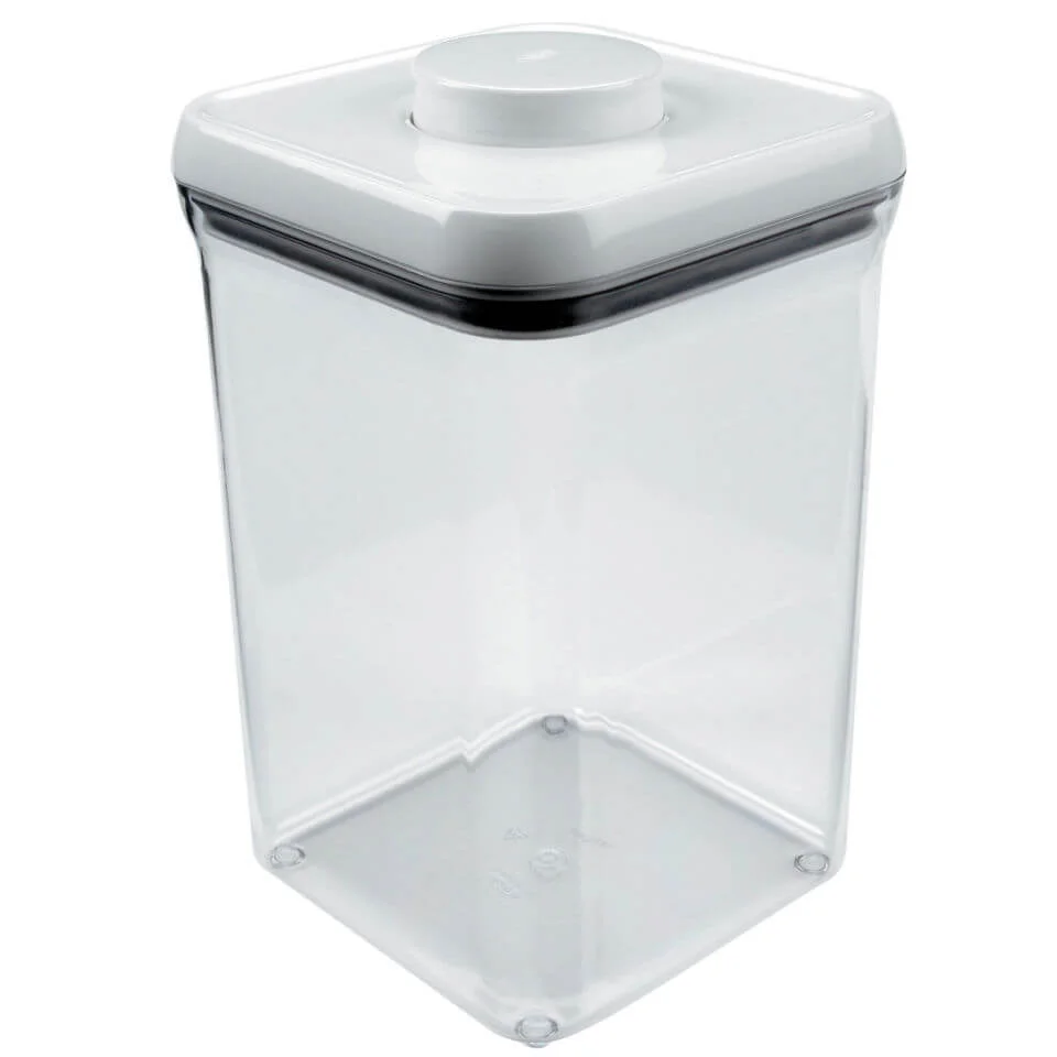 OXO GOOD GRIPS Behälter – 3,8L Bild 1