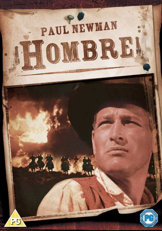 Hombre Bild 1