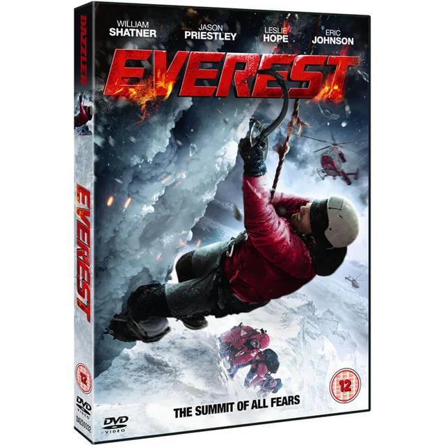 Everest