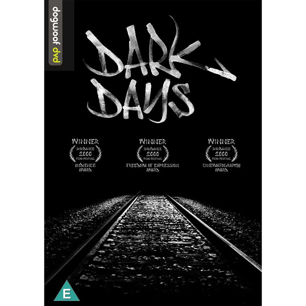 Dark Days Bild 1