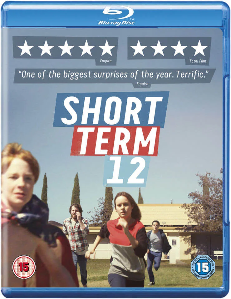 Short Term 12 Bild 1
