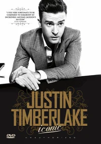 Justin Timberlake: Iconic - undefined undefined