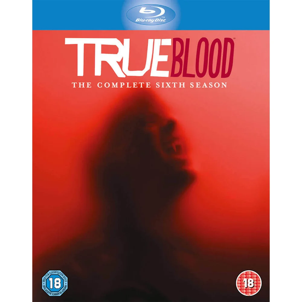 True Blood - Staffel 6 Bild 1