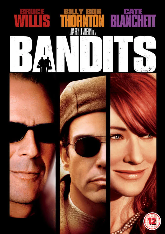 Bandits Bild 1