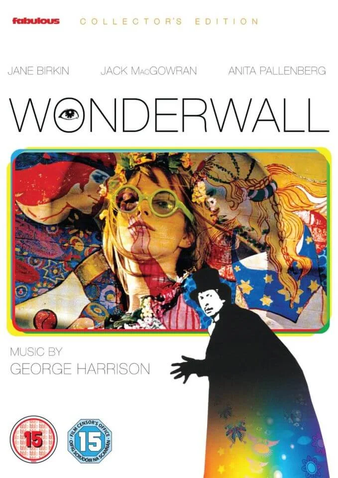 Wonderwall Bild 1