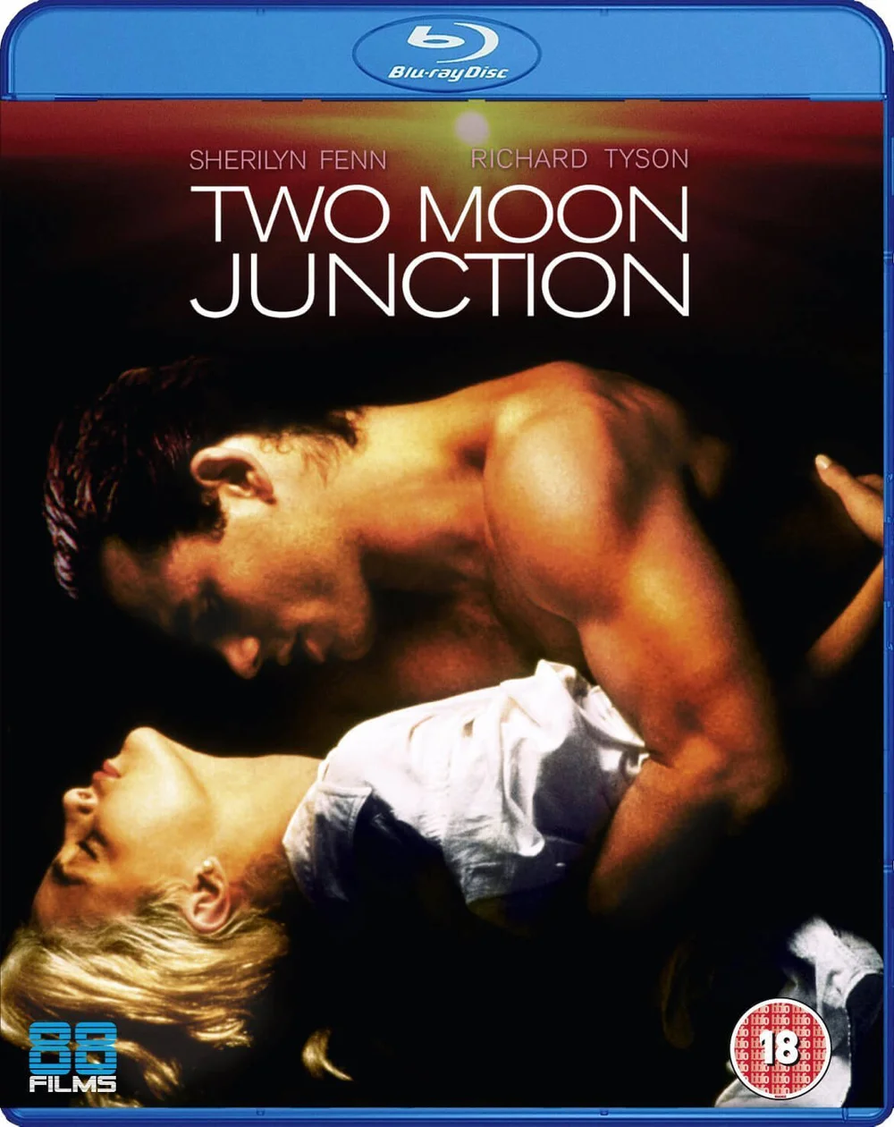 Two Moon Junction Bild 1