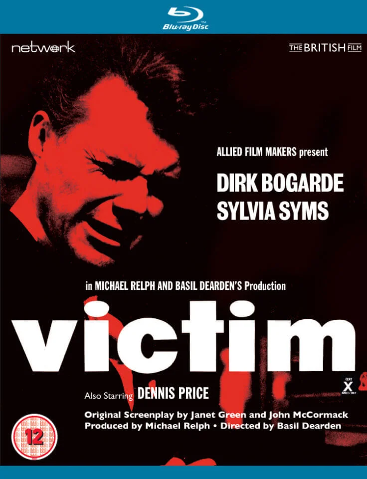 Victim Bild 1