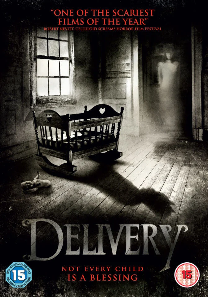 Delivery Bild 1