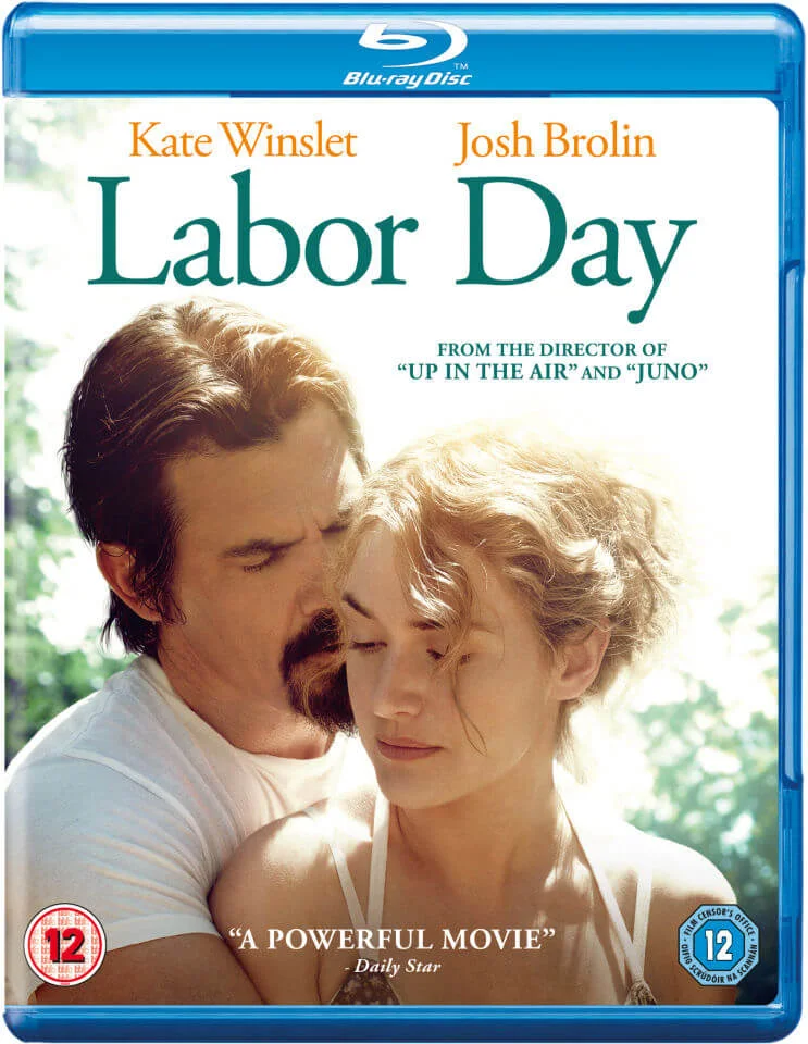 Labor Day Bild 1